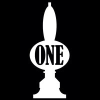 One for the Road(@onefortheroadbl) 's Twitter Profile Photo