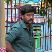 Vijay Kaliraj (@vijayalingam1) 's Twitter Profile