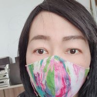 🇲🇨🍀🌺rini_rinira🇲🇨🍀🌺 (@annisarinira) 's Twitter Profile
