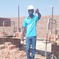 Brian Mlambo, (PMP) (@brianmlambo78) 's Twitter Profile