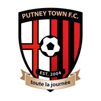 Putney Town FC(@PutneyTown) 's Twitter Profile Photo