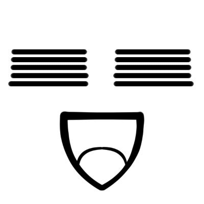 摩伽羅鼈甲丸さんのプロフィール画像