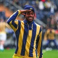 Nk (@bildignizgibi) 's Twitter Profile