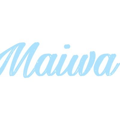 Maiwa85 Profile Picture