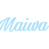 𝓜𝓪𝓲𝔀𝓪 🤍🫧(@Maiwa85) 's Twitter Profile Photo