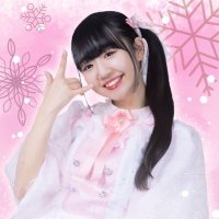 舞咲ゆめ💗なないろ∞ミルキーウェイ@多汗症アイドル(@MaisakiYume_7M) 's Twitter Profile Photo