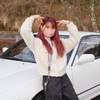 はるなちゃん🐥🐤 (@opharu_idol) 's Twitter Profile Photo はるなちゃん🐥🐤 (@opharu_idol) 's Twitter Profile Photo
