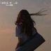 Slato (@slato160228) Twitter profile photo Slato (@slato160228) Twitter profile photo