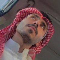 Mazen (@mazenhbk) 's Twitter Profile Photo Mazen (@mazenhbk) 's Twitter Profile Photo