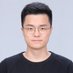 Jongsoo Lee (@jleeuro) Twitter profile photo Jongsoo Lee (@jleeuro) Twitter profile photo