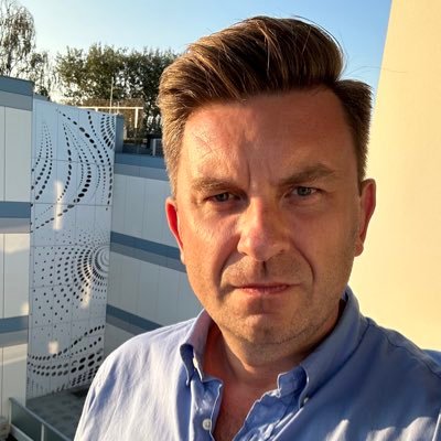 kamil60006292's profile picture. śledzę dokonania rządzących