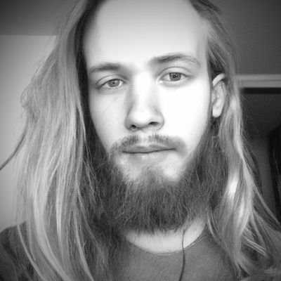 QPR. Former Twitch streamer. Full time gentleman. Last account had 5k followers. Often the voice of reason. You might have seen me before.