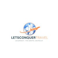 letsconqertravel(@letsconqer2024) 's Twitter Profile Photo