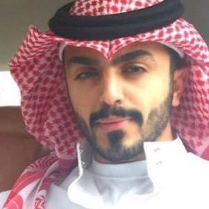 خالد الشمري