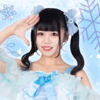 夏宮みずほ❄️7/5ReNY生誕祭(@Mizuho_7M) 's Twitter Profile Photo