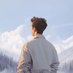 加禾日记。 (@ioiaiaioi) Twitter profile photo 加禾日记。 (@ioiaiaioi) Twitter profile photo