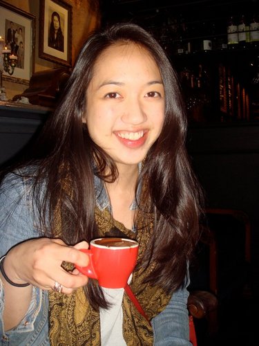 MM_tweeting's profile picture. Uses Twitter to read about libraries...