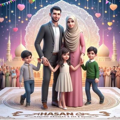 LeoGenius5's profile picture. 