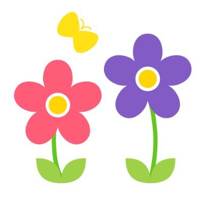 dbdbqpqp0707's profile picture. おしっこしてるところが好きな男子学生！
同じ趣味の方と仲良くできたら嬉しいです！