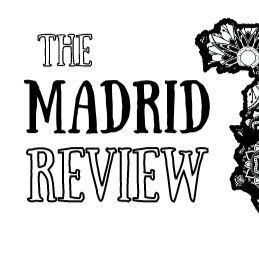 The Madrid Review is a new literary magazine looking for the best poetry, stories, art and photos.
Submissions Closed.
Issue 1 Published May 31st, 2024.