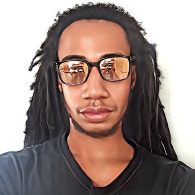 AmeerHD_ Profile Picture