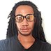 Ameer🈳 (@ameerhd_) Twitter profile photo Ameer🈳 (@ameerhd_) Twitter profile photo
