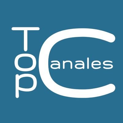 TopCanales