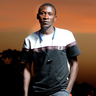 BenjaminSa46353's profile picture. I am a professional photographer