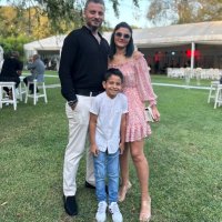 DuduMertt (@merttdudu) 's Twitter Profile Photo