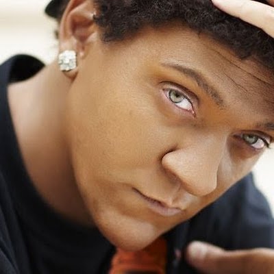 SmouseBooth's profile picture. 