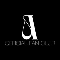 Annalisa Official Fan Club(@AnnalisaFanclub) 's Twitter Profile Photo