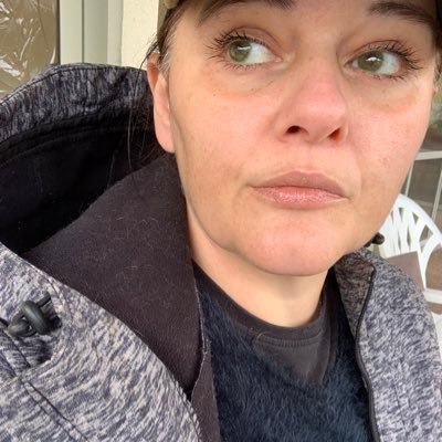 stellouche's profile picture. 