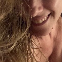 Mrs & Mr W (@indivisibles0) 's Twitter Profile