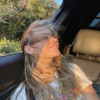 WealthyWitch (@bitcoinbilith) 's Twitter Profile