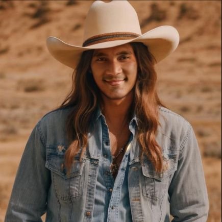 khamimkubuwono's profile picture. Hari ini adalah besoknya kemarin. Biasa saja.