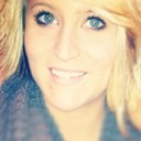 Katy Elaine ❤ - @KatyElaineCarr - Twitter