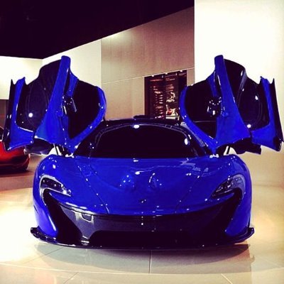 psinko111201's profile picture. 