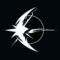 regulus (@regulustm) Twitter profile photo