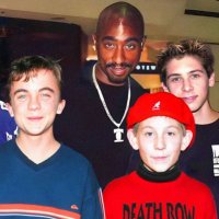 Pickled Nipples (@defnotkratos) 's Twitter Profile Photo