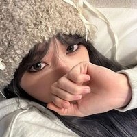 sola☆ (@solameloni) Twitter profile photo