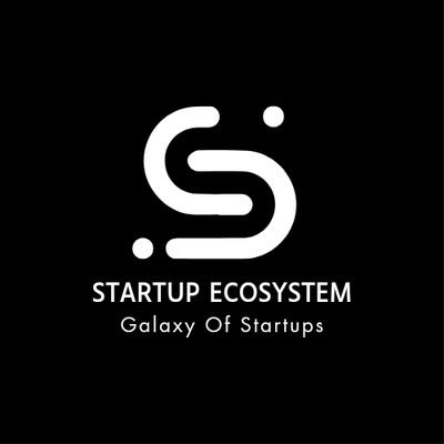 Abhijeet_Sahuji's profile picture. 