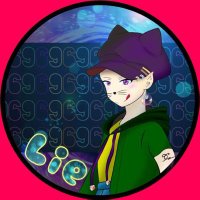 lie (@lie4023) Twitter profile photo
