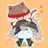 balalaika0130's profile image