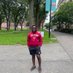 Ddembe Andrew (@ddembeandy) Twitter profile photo Ddembe Andrew (@ddembeandy) Twitter profile photo