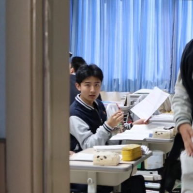 MessiChenZJ's profile picture. ZJU CS 27'
AI4Science