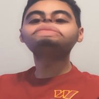 Nathan Weber (@nathan_web68125) 's Twitter Profile