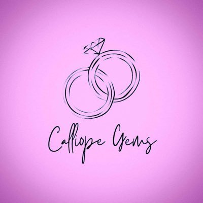 Official Page on instagram: @calliopegemsofficial 💎| Amazing Jewelry 🌎| Fast & Secured Worldwide Shipping 🖋️| Earn Paid Collaboration Tap to shop 👇