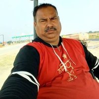 Keshav Mishra हिन्दू (मोदी का परिवार)(@KeshavPdMi6) 's Twitter Profile Photo