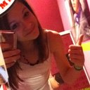 Chandler Wright - @chandleralexis2 - Twitter