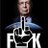 CMcleman's profile image